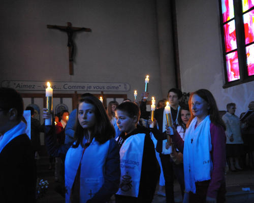 Images - Stald - Remise de la lumie#re - 2014 - 04