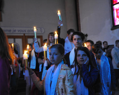 Images - Stald - Remise de la lumie#re - 2014 - 04