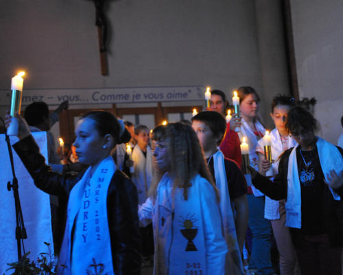 Images - Stald - Remise de la lumie#re - 2014 - 04