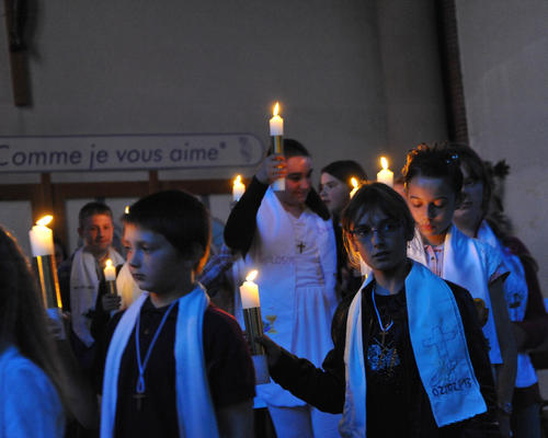Images - Stald - Remise de la lumie#re - 2014 - 05
