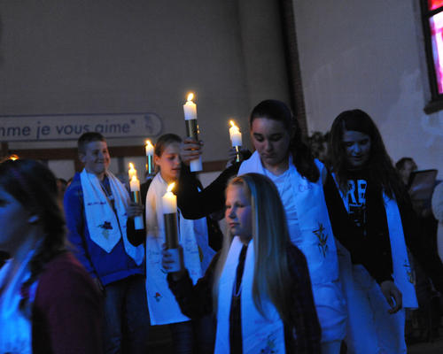 Images - Stald - Remise de la lumie#re - 2014 - 05