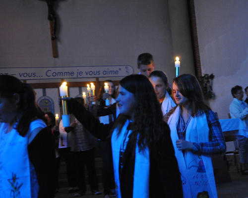 Images - Stald - Remise de la lumie#re - 2014 - 05