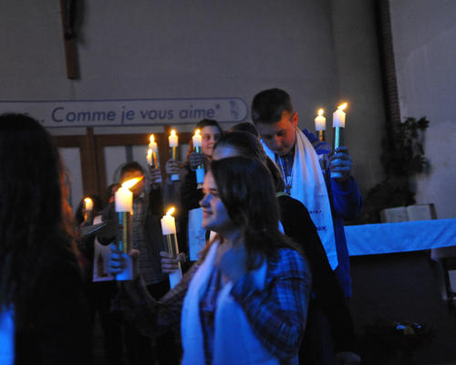 Images - Stald - Remise de la lumie#re - 2014 - 05