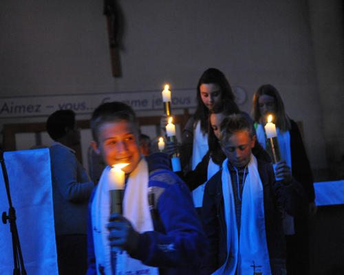 Images - Stald - Remise de la lumie#re - 2014 - 05