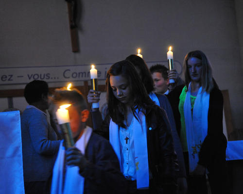Images - Stald - Remise de la lumie#re - 2014 - 05