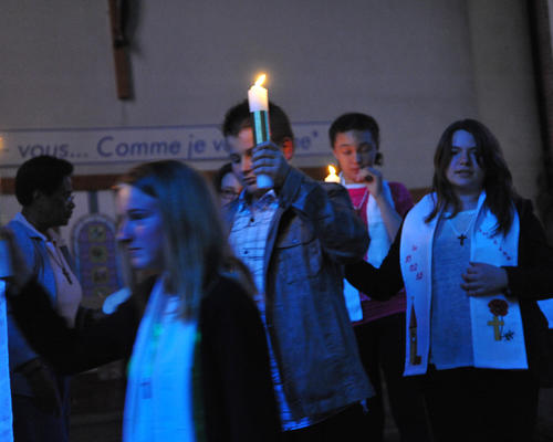 Images - Stald - Remise de la lumie#re - 2014 - 05