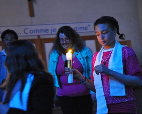 Images - Stald - Remise de la lumie#re - 2014 - 05
