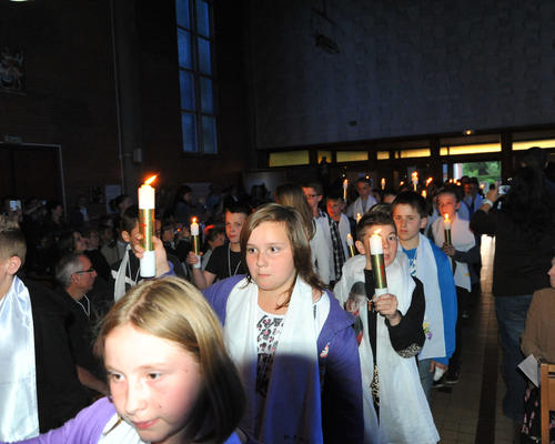Images - Stald - Remise de la lumie#re - 2014 - 06
