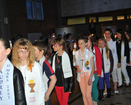 Images - Stald - Remise de la lumie#re - 2014 - 06