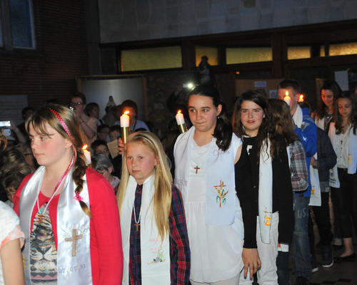 Images - Stald - Remise de la lumie#re - 2014 - 06