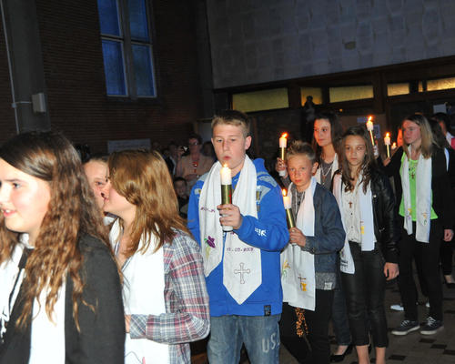 Images - Stald - Remise de la lumie#re - 2014 - 06