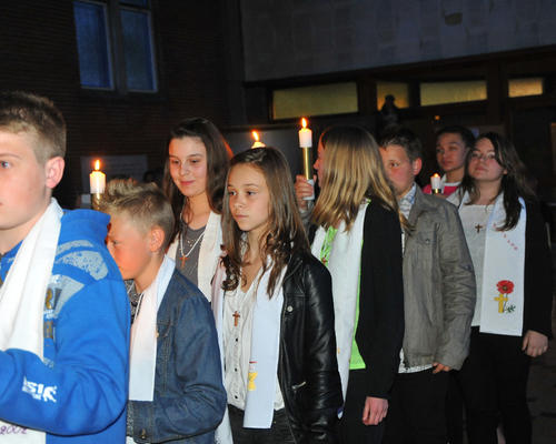 Images - Stald - Remise de la lumie#re - 2014 - 06