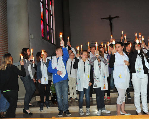 Images - Stald - Remise de la lumie#re - 2014 - 06