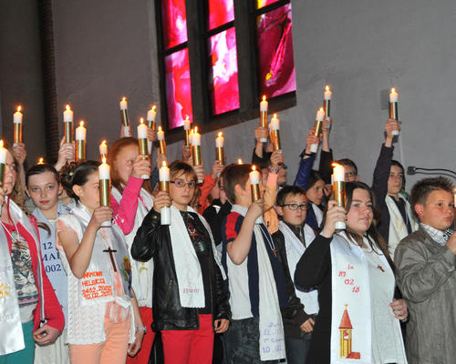 Images - Stald - Remise de la lumie#re - 2014 - 06