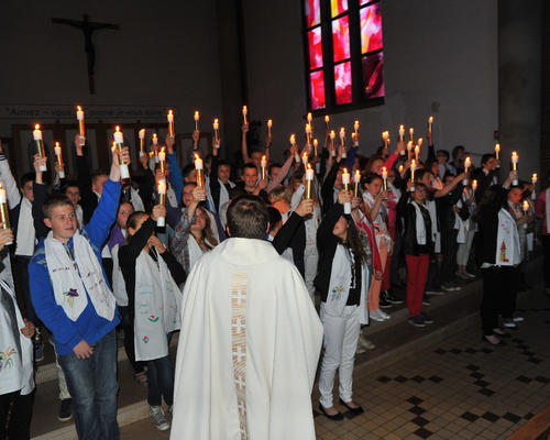 Images - Stald - Remise de la lumie#re - 2014 - 06