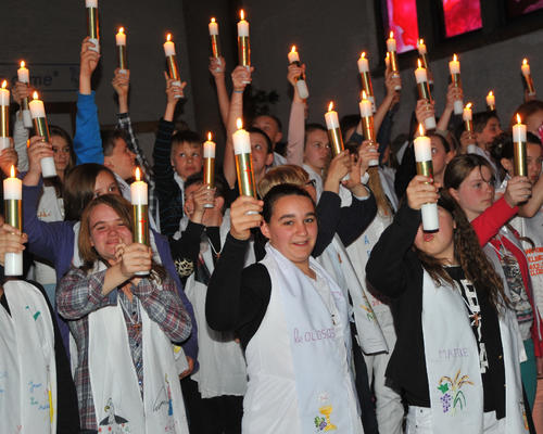 Images - Stald - Remise de la lumie#re - 2014 - 07
