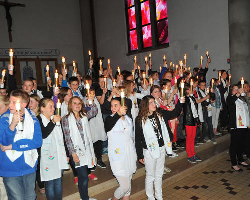 Images - Stald - Remise de la lumie#re - 2014 - 07