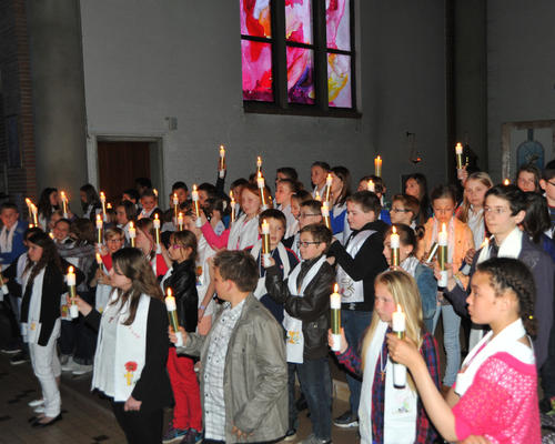 Images - Stald - Remise de la lumie#re - 2014 - 07