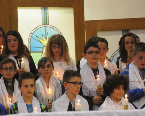 Images - Stald - Remise de la lumie#re - 2014 - 07