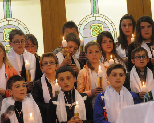 Images - Stald - Remise de la lumie#re - 2014 - 07