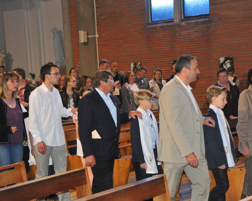 Images - Stald - Remise de la lumie#re - 2014 - 07