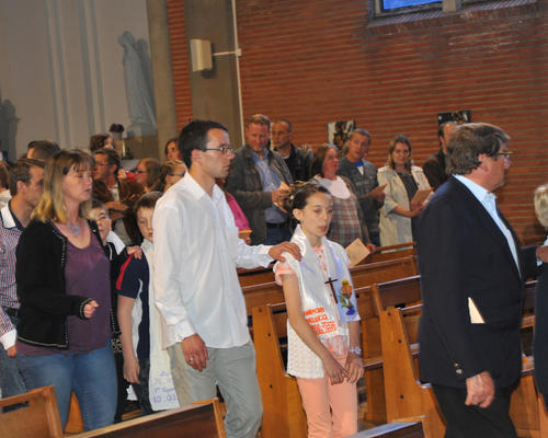 Images - Stald - Remise de la lumie#re - 2014 - 07