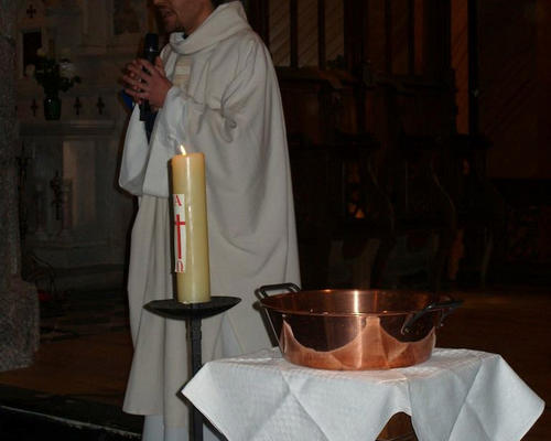 Images - Stald - Profession de foi Vieux-Reng - 20