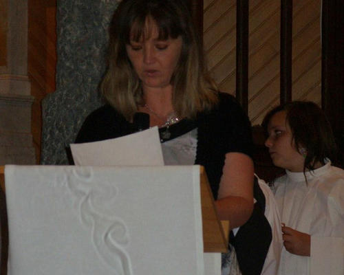 Images - Stald - Profession de foi Vieux-Reng - 20