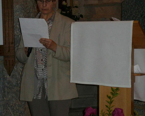 Images - Stald - Profession de foi Vieux-Reng - 20