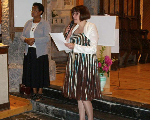 Images - Stald - Profession de foi Vieux-Reng - 20