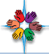 logo OPM