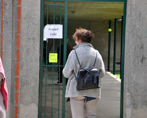 #Re#coLAC_14_120