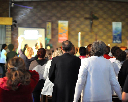 #Re#coLAC_14_064
