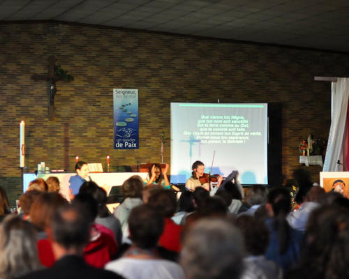 #Re#coLAC_14_065