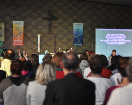 #Re#coLAC_14_066