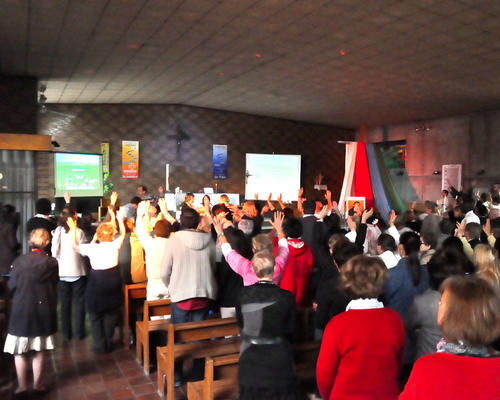 #Re#coLAC_14_021