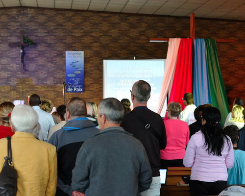 #Re#coLAC_14_010