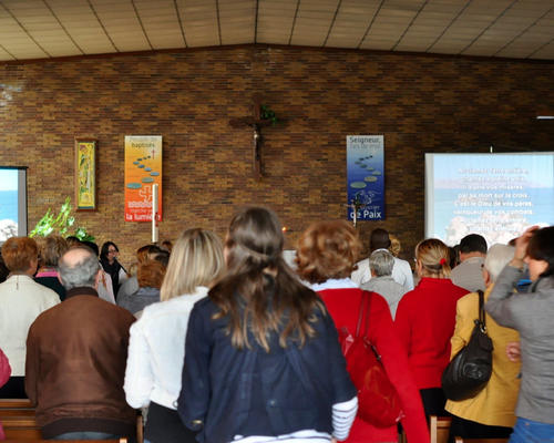 #Re#coLAC_14_002