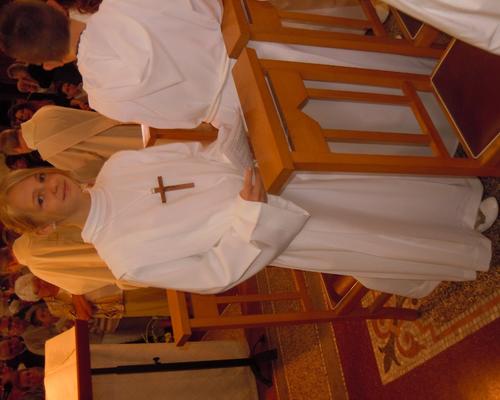 DSCN3682