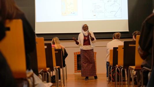 588578590_1394547449348792_4629770919948055467_n