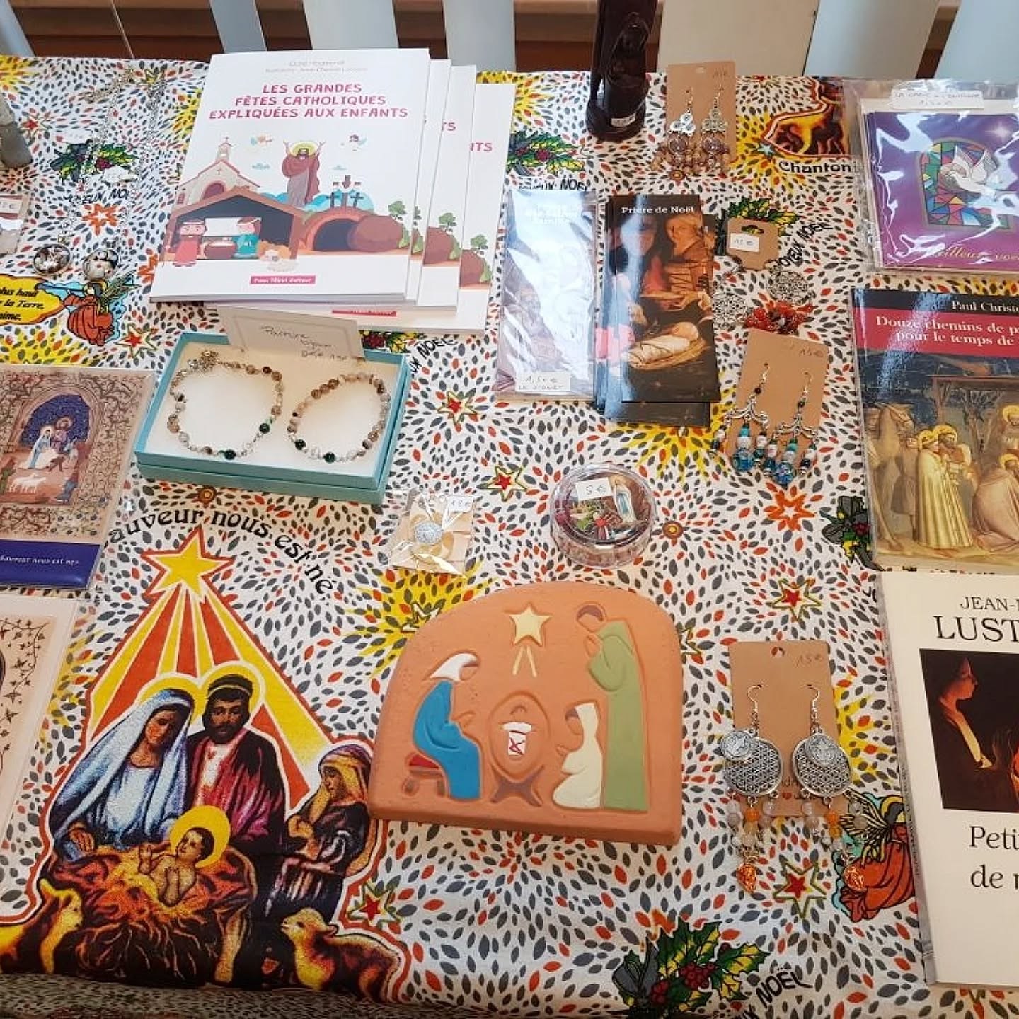 588698876_18050382629657258_2325808479778412536_n