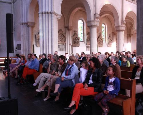 Veillee mariale 17 mai 14 (7)