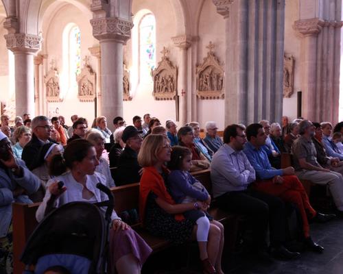 Veillee mariale 17 mai 14 (9)