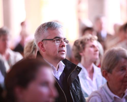 Veillée mariale 17 mai 14 (10)