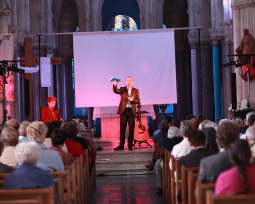 Veillée mariale 17 mai 14 (11)
