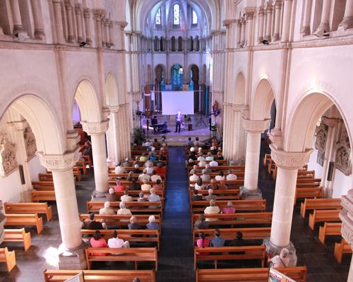 Veillee mariale 17 mai 14 (12)