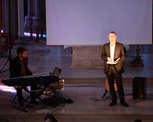 Veillee mariale 17 mai 14 (13)