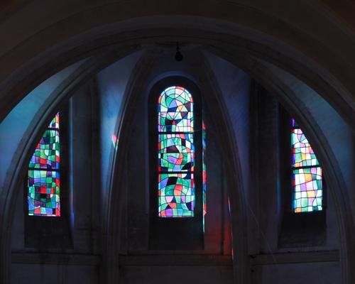 Veillee mariale 17 mai 14 (14)