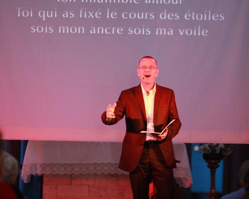 Veillee mariale 17 mai 14 (15)
