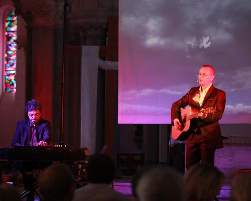 Veillee mariale 17 mai 14 (19)